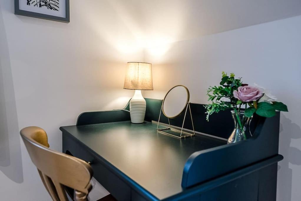 Clare Cottage, Friston 萨克斯曼德姆 外观 照片